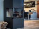 Ferienhaus am Buttgraben - Bild 6