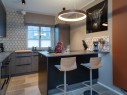 Ferienhaus am Buttgraben - Bild 7