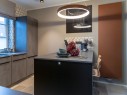 Ferienhaus am Buttgraben - Bild 10
