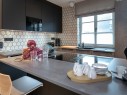 Ferienhaus am Buttgraben - Bild 11