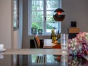 Ferienhaus am Buttgraben - Bild 12
