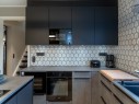 Ferienhaus am Buttgraben - Bild 13