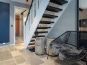 Ferienhaus am Buttgraben - Bild 14