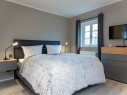 Ferienhaus am Buttgraben - Bild 16