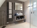 Ferienhaus am Buttgraben - Bild 19