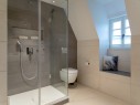 Ferienhaus am Buttgraben - Bild 20