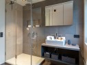 Ferienhaus am Buttgraben - Bild 21