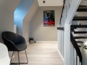 Ferienhaus am Buttgraben - Bild 22