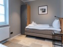 Ferienhaus am Buttgraben - Bild 25