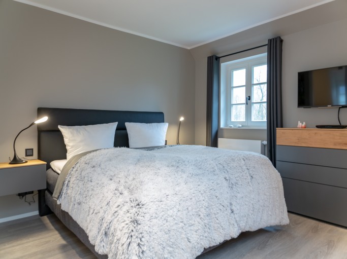 Ferienhaus am Buttgraben - Bild 16