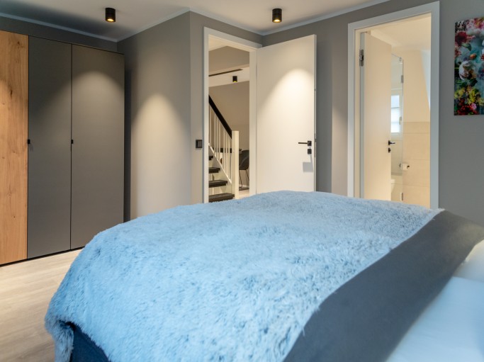 Ferienhaus am Buttgraben - Bild 17