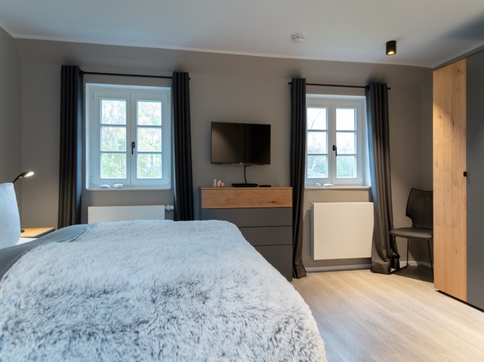 Ferienhaus am Buttgraben - Bild 18