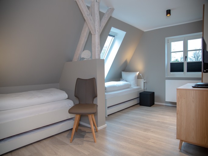 Ferienhaus am Buttgraben - Bild 23