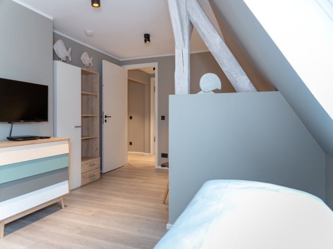 Ferienhaus am Buttgraben - Bild 24