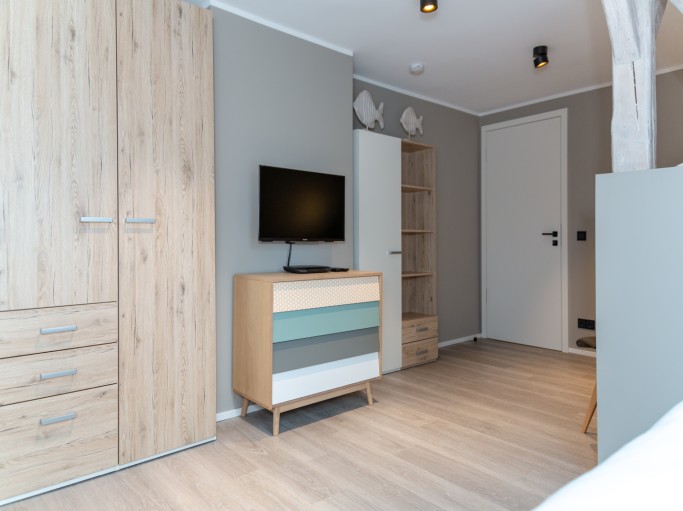 Ferienhaus am Buttgraben - Bild 26