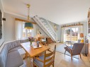 Ferienhaus Lerchenblick in Kampen - Bild 3