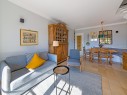 Ferienhaus Lerchenblick in Kampen - Bild 6