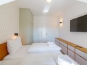 Ferienhaus Lerchenblick in Kampen - Bild 12