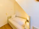 Ferienhaus Lerchenblick in Kampen - Bild 14