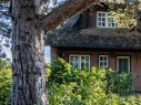 Ferienhaus Lerchenblick in Kampen - Bild 2