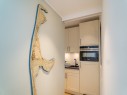Ferienhaus Lerchenblick in Kampen - Bild 9
