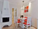 Ferienwohnung Seaside in Kampen - Bild 3