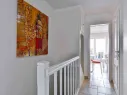 Ferienwohnung Seaside in Kampen - Bild 8