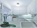 Ferienwohnung Seaside in Kampen - Bild 7