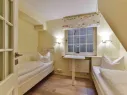 Ferienwohnung Seaside in Kampen - Bild 12