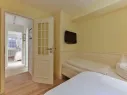 Ferienwohnung Seaside in Kampen - Bild 13