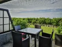 Ferienwohnung Seaside in Kampen - Bild 2