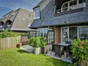 Ferienwohnung Seaside in Kampen - Bild 17