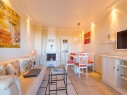Ferienwohnung Seaside in Kampen - Bild 4