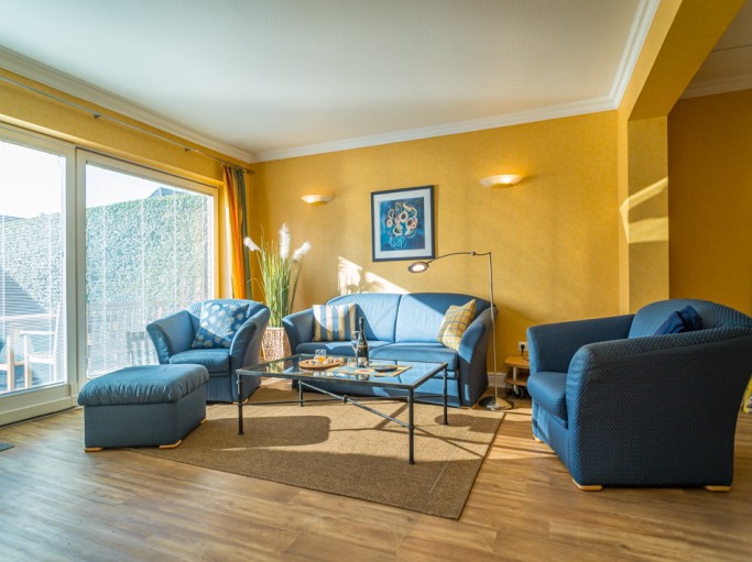 Schallers H&uuml;s 1 - Bild 2