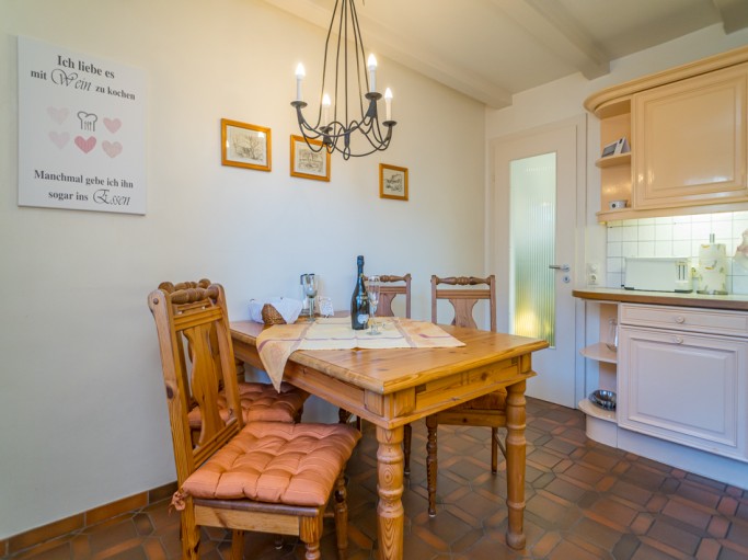 Schallers H&uuml;s 1 - Bild 9