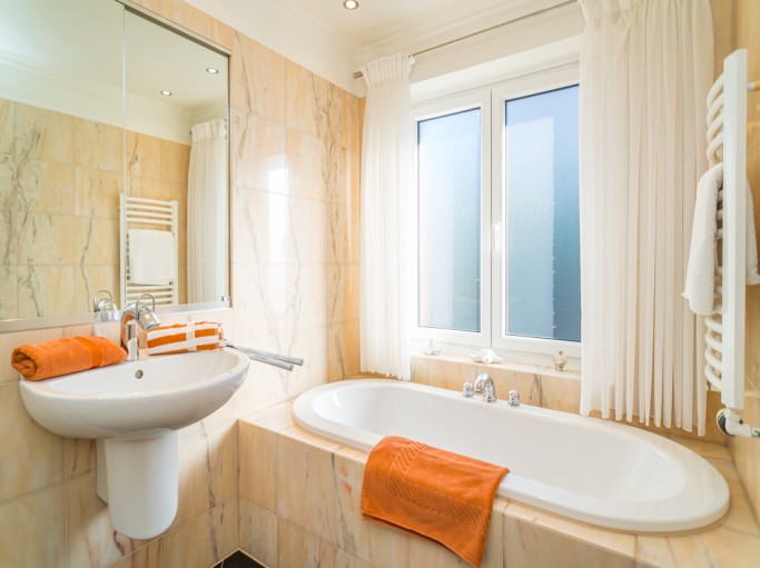 Schallers H&uuml;s 1 - Bild 11