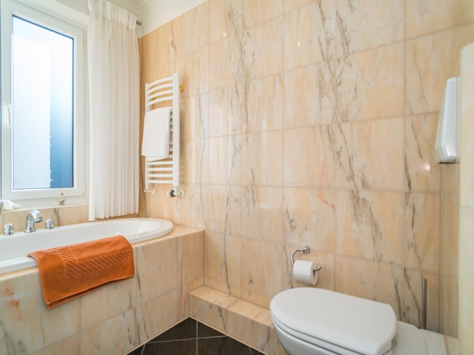 Schallers H&uuml;s 1 - Bild 12