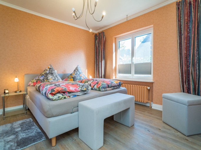 Schallers H&uuml;s 1 - Bild 13