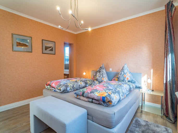 Schallers H&uuml;s 1 - Bild 14