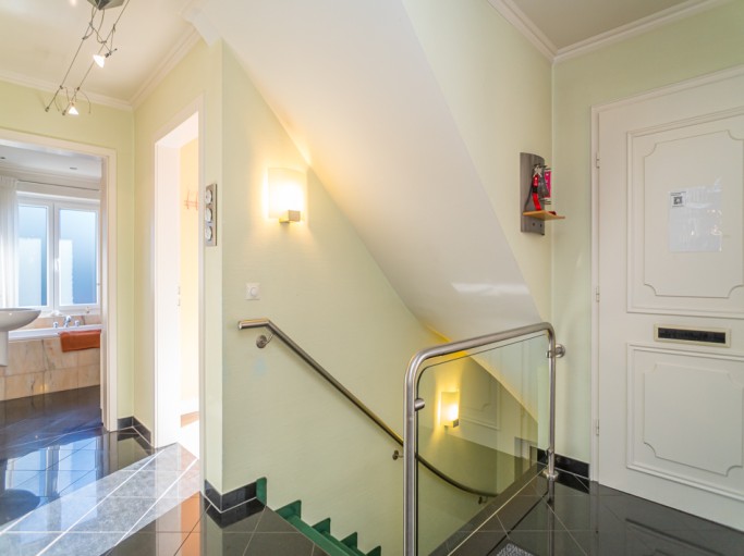 Schallers H&uuml;s 1 - Bild 15