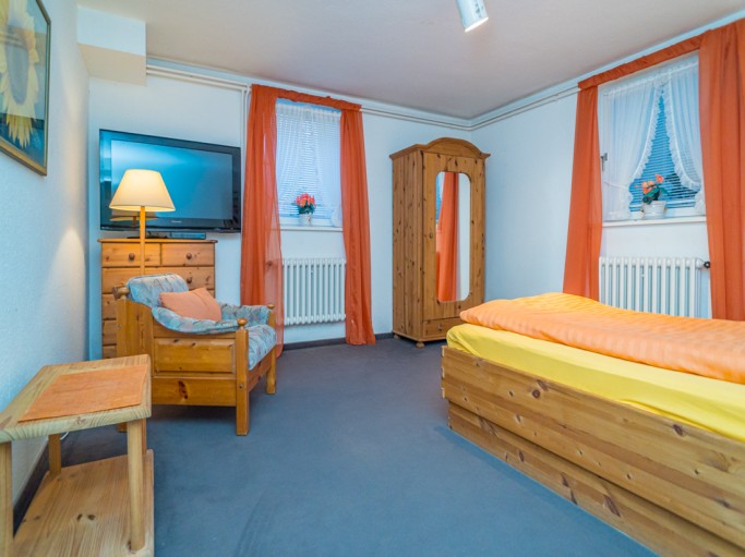 Schallers H&uuml;s 1 - Bild 17