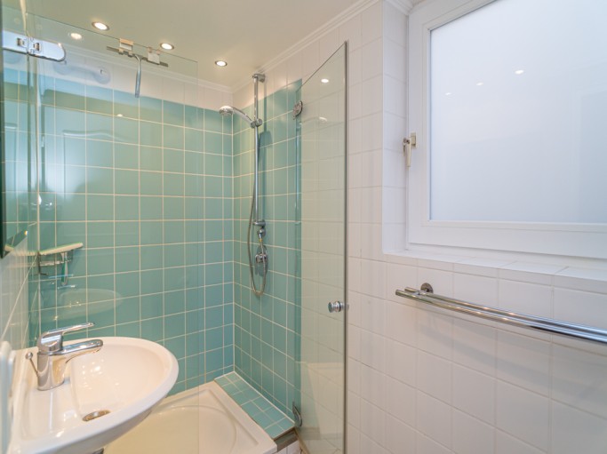 Schallers H&uuml;s 1 - Bild 19