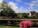 Weitblick - Bild 2