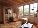 Weitblick - Bild 6