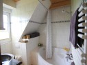 Weitblick - Bild 9