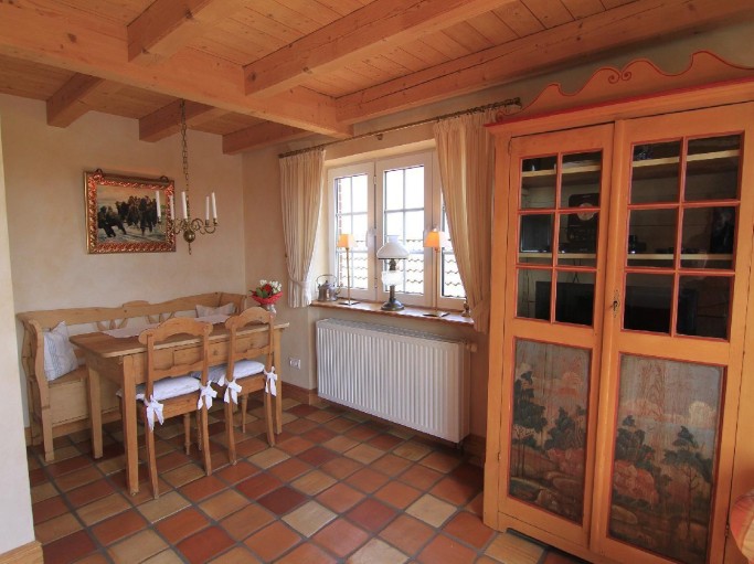 Weitblick - Bild 4