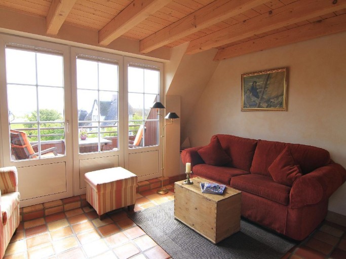 Weitblick - Bild 5
