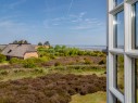 Haus Hobokenweg mit Wattblick  - Bild 2