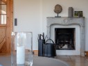 Haus Hobokenweg mit Wattblick  - Bild 7