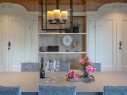 Haus Hobokenweg mit Wattblick  - Bild 8